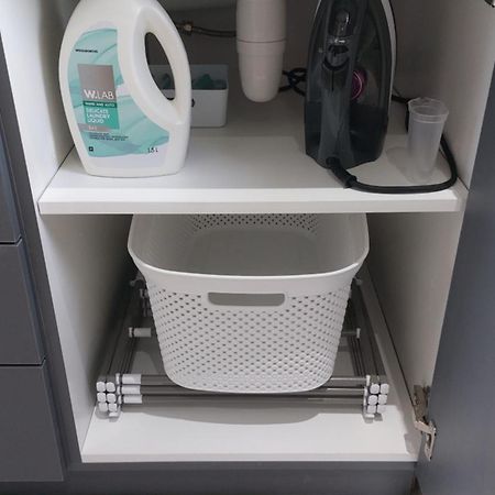 ステレンボッシュ29 Earlibelleアパートメント エクステリア 写真